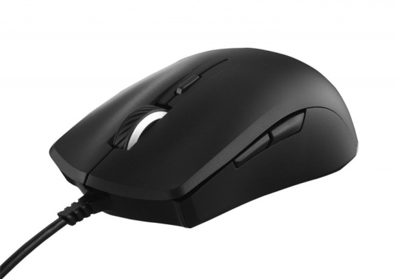 Niedroga mysz od Cooler Mastera