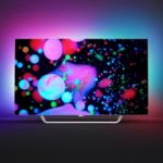 Magia kolorów i najwyższa jakość obrazu – Philips OLED 9002