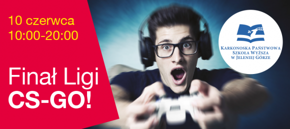 Fani Counter-Strike’a spotkają się w Nowym Rynku