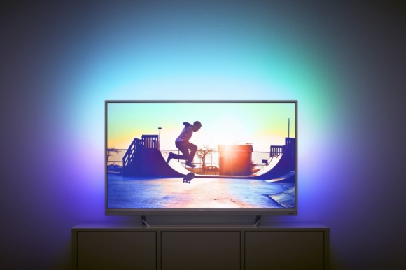 Personalizacja telewizji, czyli jak dopasować TV do swoich potrzeb