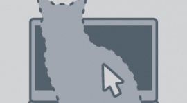 Cyberpokolenie Boscha w Polsce