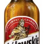 Koszulki Legii Warszawa do wygrania w loterii Królewskiego