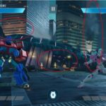 Honor łączy siły z Google Play, aby dodać graczom skrzydeł