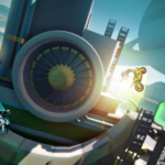 Moto: Hot Tracks dołącza do portfolio Vivid Games