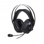 MasterPulse MH320: nowe słuchawki od Cooler Mastera