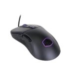 Cooler Master wprowadza dwie nowe myszki dla graczy