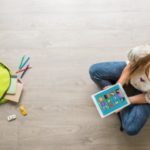 Szkoły chętniej korzystają z multimedialnych pomocy naukowych