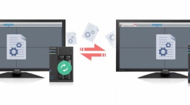 Totalna ochrona z Surveillance Center 2.7 Beta od Asustor LIFESTYLE, IT i technologie - Nowa wersja aplikacji do zarządzania systemem monitoringu z wykorzystaniem urządzeń NAS Asustor jest już dostępna. Surveillance Center 2.7 Beta dla ADM 3.0 posiada wiele usprawnień i udogodnień, które maja pomóc w konfiguracji systemu monitoringu.