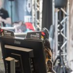 iiyama zaprasza na PGA 2017