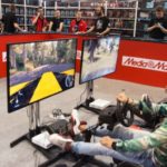Media Markt na PGA 2017: więcej, lepiej, ciekawiej