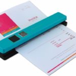 IRIScan Anywhere 5: rewolucja w Twoim biurze