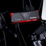 Streamuj w jakości 4K z Live Gamer Portable 2 Plus