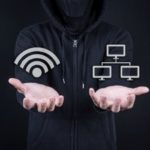 KRACK atakuje sieci Wifi: oto co musisz wiedzieć