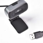 Jak cię widzą, tak cię subskrybują, czyli nowa kamera od AVerMedii