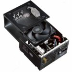 Ciche zasilacze od Cooler Mastera