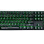 Cooler Master i GeForce połączyły siły
