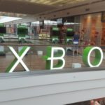 Strefa Xbox już do dyspozycji klientów Nowego Rynku