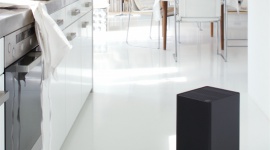 Jak skutecznie walczyć ze smogiem. LIFESTYLE, IT i technologie - każdego roku w okresie jesienno-zimowym niebo nad polskimi miastami zasnuwa smog. Zanieczyszczone powietrze znacząco wpływa na jakość naszego życia, a wręcz mu zagraża.