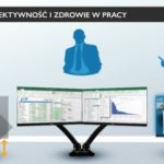 Efektywność i zdrowie w pracy