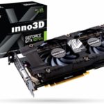 Inno3D GeForce GTX 1070Ti X2 – każda gra, płynnie