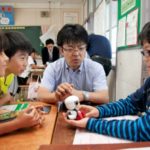 Ruszyła sprzedaż Kirobo Mini w całej Japonii