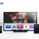 Asustor i Apple łączą siły