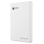 Nawet 200 gier na Xbox One X dzięki dyskom Seagate Game Drive
