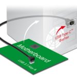 Za mało gniazd USB?