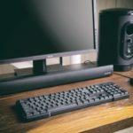 AVerMedia: jeszcze lepsze brzmienie z GS335