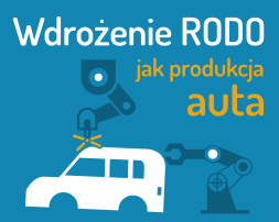 wdrozenie-rodo-jak-produkcja-auta Wdrożenie RODO jak produkcja samochodu