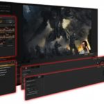 RECentral 4: sposób na uatrakcyjnienie każdego streamu
