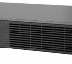 PowerWalker: UPS idealny do domu