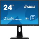 24-calowe nowości dla wymagających od iiyama