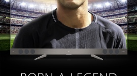 TCL ROZPOCZYNA WSPÓŁPRACĘ Z PIŁKARSKĄ SUPERGWIAZDĄ – NEYMAREM JR. LIFESTYLE, IT i technologie - TCL, trzeci na świecie producent telewizorów i wiodąca marka elektroniki użytkowej, ogłosił dziś, że Neymar Jr., jeden z najbardziej wpływowych i rozpoznawalnych na świecie sportowców, został Globalnym Ambasadorem Marki.