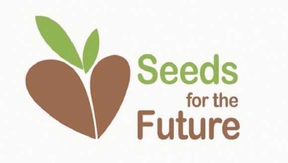 „Seeds for the Future Polska” 2018 szansą dla najzdolniejszych studentów