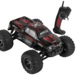 UGO: idealny gadżet dla fanów motoryzacji
