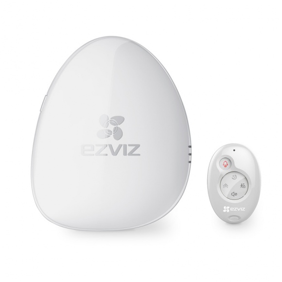 Nowoczesne rozwiązania w systemach alarmowych Smart Home