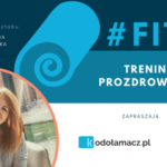 Pierwsze bezpłatne warsztaty FitIT – dla programistów i nie tylko