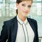 Telespam – jak skutecznie się przed nim chronić?