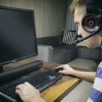 AVerMedia: postaw na jakość dźwięku w Twoim domu