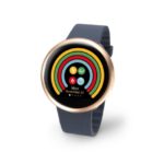 MyKronoz: funkcjonalny smartwatch o klasycznym designie