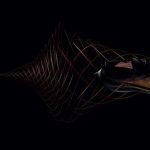 NIKE FLYPRINT – CO TO TAKIEGO?