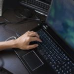 Bootcamp Tworzenia Gier – pierwszy kurs Kodołamacza poświęcony gamedevowi