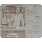Natec ułatwia robienie niedzielnych zakupów