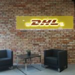 Przyjazne miejsce pracy w stylu DHL Express