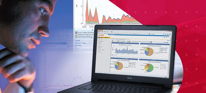 Monitorowanie_wrazen_uzytkownikow-1 Monitorowanie doświadczeń użytkownika – nowy cel szefów IT
