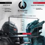 iiyama G-Master #monitors4gamers – nowe modele, nowe logo