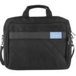 Natec Takin – torba na laptopa