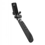 Extreme Media: uniwersalny selfie stick
