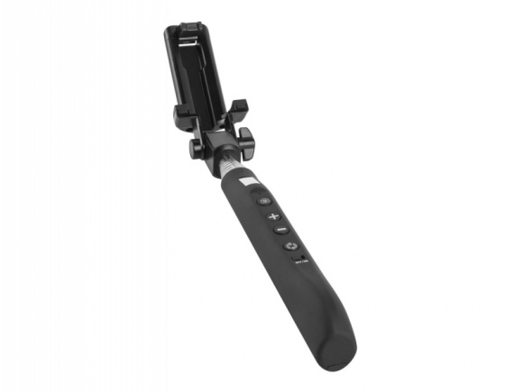 Extreme Media: uniwersalny selfie stick